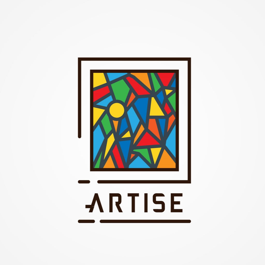 Artise (Coming soon)