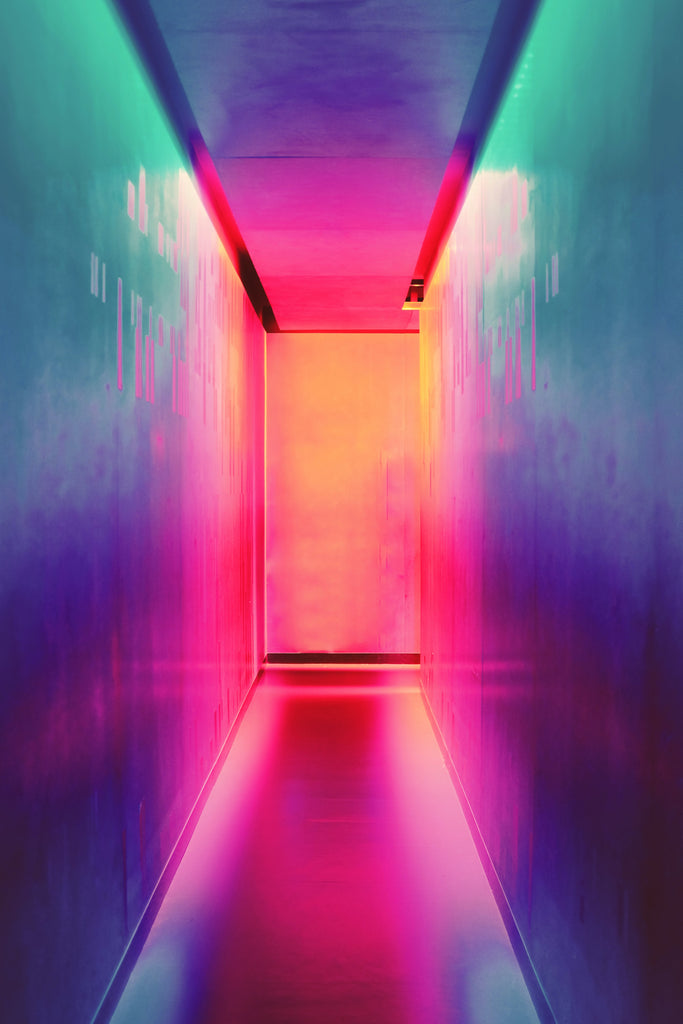 Contemporary Art