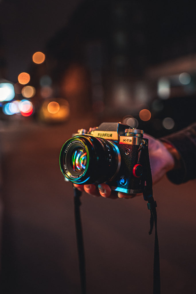 Photography Art